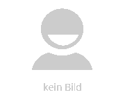 Bild Robert Thiel